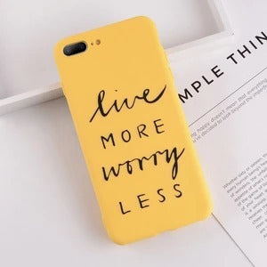 Compatible with Apple, Lovebay iPhone Cases