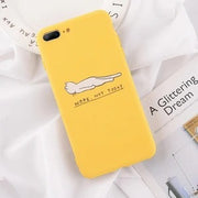 Compatible with Apple, Lovebay iPhone Cases