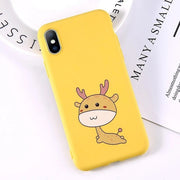 Compatible with Apple, Lovebay iPhone Cases