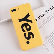 Compatible with Apple, Lovebay iPhone Cases